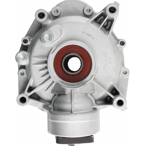 ATV/UTV Parts & Accessories 1332802 Rear Gear Case Differential Fit for Polaris Sportsman 1000