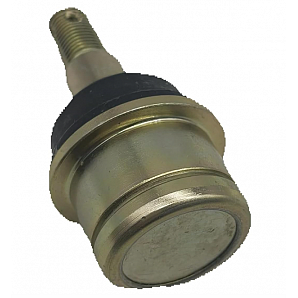 ATV/UTV Parts & Accessories PJ000005250A0200 Motorcycle ATV UTV Ball Joint C Steering Knuckle