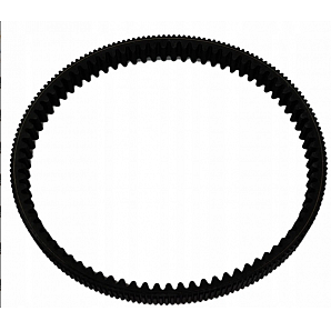 Drive Belt Conveyor Belt Motorbike Drive Belts LC700 ATV XWolf 700L ATV/UTV Parts LONCIN 193000012-0001