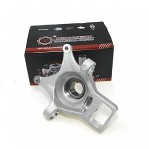 Rear Right Hub Spindle Knuckle 2022-2023 ATV/UTV Parts Can-Am Commander Maverick 706005309