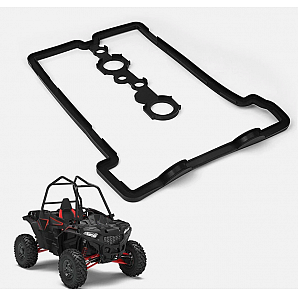 ATV/UTV Parts & Accessories Cylinder Seal Valve Cover 5415011 for Polaris RZR Ranger XP 1000 900