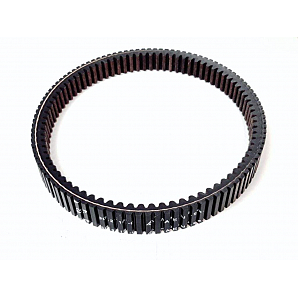 ATV/UTV Parts & Accessories F01E10001009 Segway 550 Snarler AT6 Belt