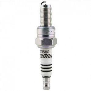 ATV/UTV Parts&Accessories for High Performance CR9EIX 3521 iridium Spark Plug Genuine Parts