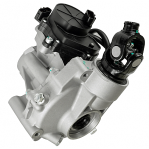 P115000271000000 Front Gear Case Differential Replacement ATV/UTV Parts ATV/UTV Parts Hisun HS500/700ATV