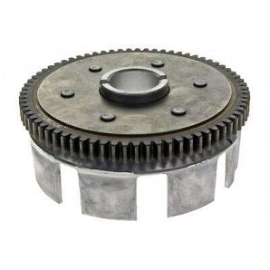 ATV/UTV Parts & Accessories 22100-HM8-A40 CLUTCH OUTER Fit for Honda TRX250