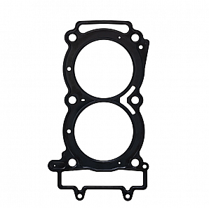 Top End Gasket Set ATV UTV PARTS 93mm for Polaris RZR Ranger 900 4 1000 5813737