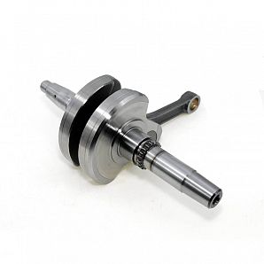 ATV/UTV Parts & Accessories 0GSV-041000-3000 Crankshaft Comp for CF Moto