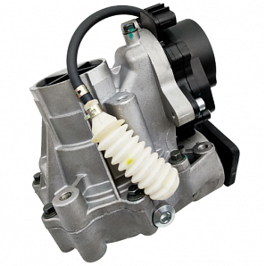 Front Gear Case Differential Replacement ATV/UTV Parts Odes LZ800 13203100000