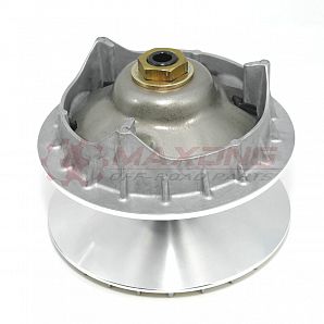 YAMATZU Primary Drive Clutch Assembly for CFMOTO 400 450 550 191R 0GR0-051000-00020 0GRB-051000-10030