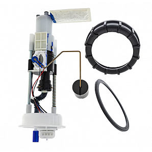 ATV UTV PARTS Fuel Pump Kit Fit for Polaris RZR 2011-13 2204403