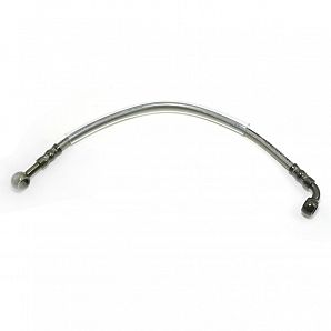 Master Cylinder Brake Hose for CF 600CC CF500 CF500-5 CF600-C CF600-B CF625 X5 X6 GOES500 OEM 9010-080130 ATV/UTV Parts