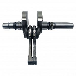 Crankshaft Assy for ODES 1000 Dominator Ravager X2 X4 OE 21050400101 ATV UTV Spare Parts