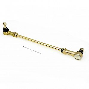 ATV/UTV Parts & Accessories P107000641100000 Steering Tie Rod Assembly for ATV 400 500 700 800