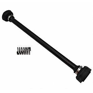 ATV/UTV Parts & Accessories P115000253100000 Transmission Rear Drive Shaft Kit for HISUN UTV 500 MSU500 OEM