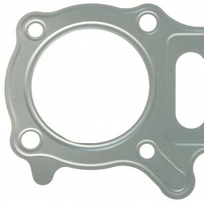 ATV/UTV Parts & Accessories 12251-HN6-000 Top End Gasket Kit for Honda TRX250