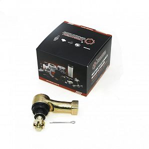 ATV/UTV Parts&Accessories Rod Right Ball Joint for Hs700 P10700064115000