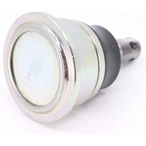 Atv/utv Parts Joint Ball Pin Assy 9060-050900-10000 for CFMoto UForce ZForce 950 1000 1000EX Sport CF1000US CF1000SU CF1000SZ