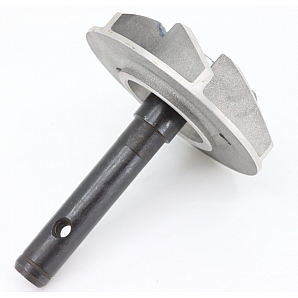 ATV/UTV Parts & Accessories 0800-0800A0 Pump Impeller for 2V91W(U8)