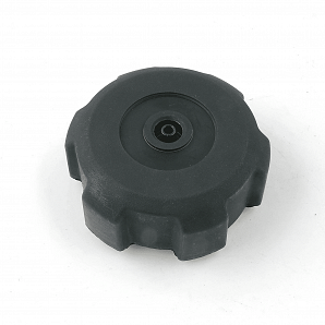 New for Plastic for Tank Cap for Hisun 500/700/800/811 ATV Models Part No. 81132-107-0000