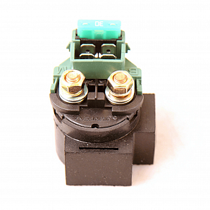 YIMATZU MOTORCYCLE PARTS STARTER MOTOR RELAY for CFMOTO CF500 600 ATVs UTVs SSVs 9010-150310-1000