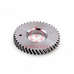 ATV/UTV Parts & Accessories DRIVE GEAR BALANCER for KAZUMA JAGUAR J500 STELS ATV 500 GT 192MR-1005004 LU017528 41T