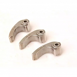 YIMATZU UTV Parts Clutch Shoe Block Kit for Polaris XP 4XP RZR900 900CC UTV Bike 26-61