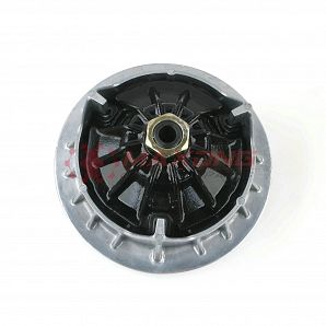 Factory Primary Driving Clutch for Odes Assailant 800 850 UTV 21040303202 21040303201 ATV/UTV Parts & Accessories