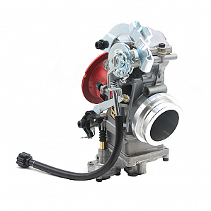 Performance Carburetor FCR28 33 35 37 39 41MM for HONDA CRF450 KTM EXC450 SFX250 EXC300 YAMAHA YFM660