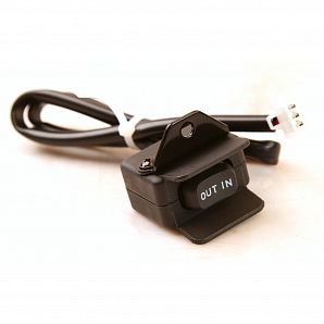 Cfmoto ATV Side By Side Parts SWITCH, WINCH for CF400ATR/AU/AU-L/AU-A/AU-B CF500ATR/AU-6L/6B/7A/7C/7L/7S CF800ATR X8