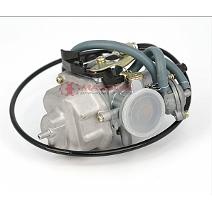 Carburetor for HONDA TRX250