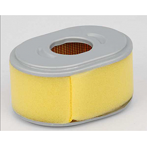 Air filter for GX100/120