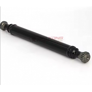Rear Transmission Shaft Assembly for CF800ATR-3