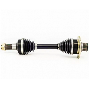 Rear left drive shaft for 2016 X8(CFORCE)CF800-2