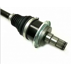 Rear right drive shaft for CF800-2