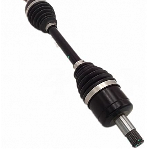Front right drive shaft for CF800-2