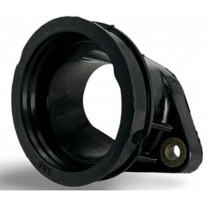 Polaris rzr1000 intake manifold (with hoop 51-70mm)