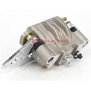 Right brake caliper for Polaris general1000/RZR900 (2015-2023)