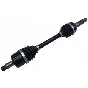 FRONT CV SHAFT – RIGHT for 2019 CFORCE 600 CF600AU-L