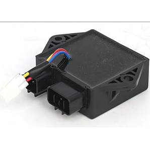 CDI controller for CF800AZ-2A/CF1000UZ/AZ DRL