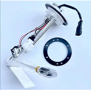 Fuel pump for Zforce950 cf1000sz-d/-e