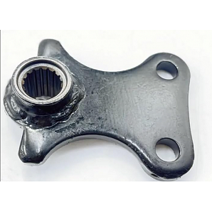 Steering column steering arm (EPA) for Hs700atv