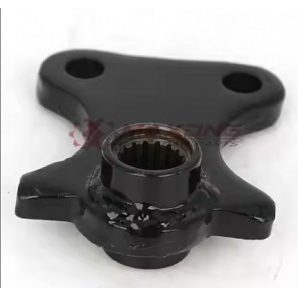 Steering column steering arm (EPS) for Hs700atv
