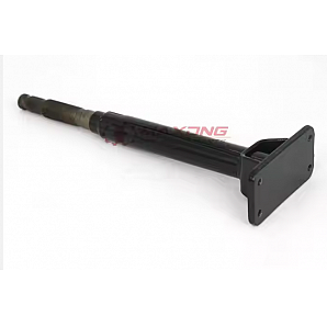 Steering column (EPS) for Hs700atv