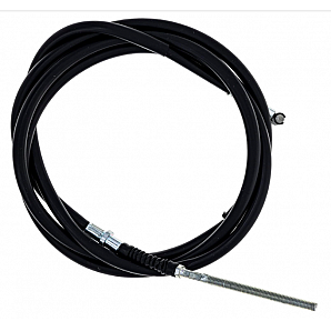 Handbrake cable(1705mm) for TRX420FM/TM