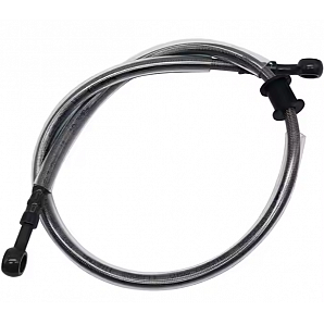 Rear brake hydraulic hose for CF800-2/X8(CFORCE)