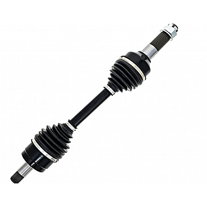 Previous CV drive shaft for CF400/500