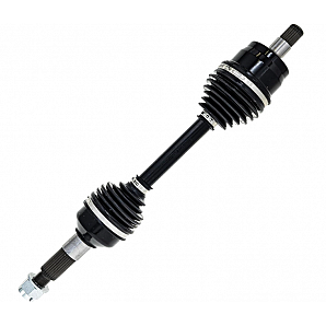 Rear right CV drive shaft for CF400/500