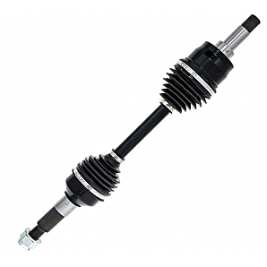 Left rear CV drive shaft for CF400/500