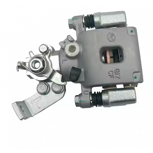 Left rear brake caliper for CF600/800ATV