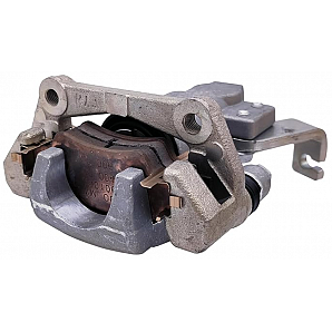 Rear right brake caliper for CF600/800ATV